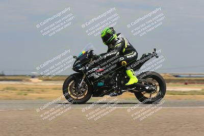media/Sep-10-2023-Pacific Track Time (Sun) [[44210541ad]]/Group A/12pm (Wheelie Bump)/